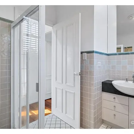 Buena Vista - Luxe 4 Bedroom House, Views, Beach Yeppoon Exterior photo
