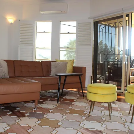 Buena Vista - Luxe 4 Bedroom House, Views, Beach Yeppoon Exterior photo