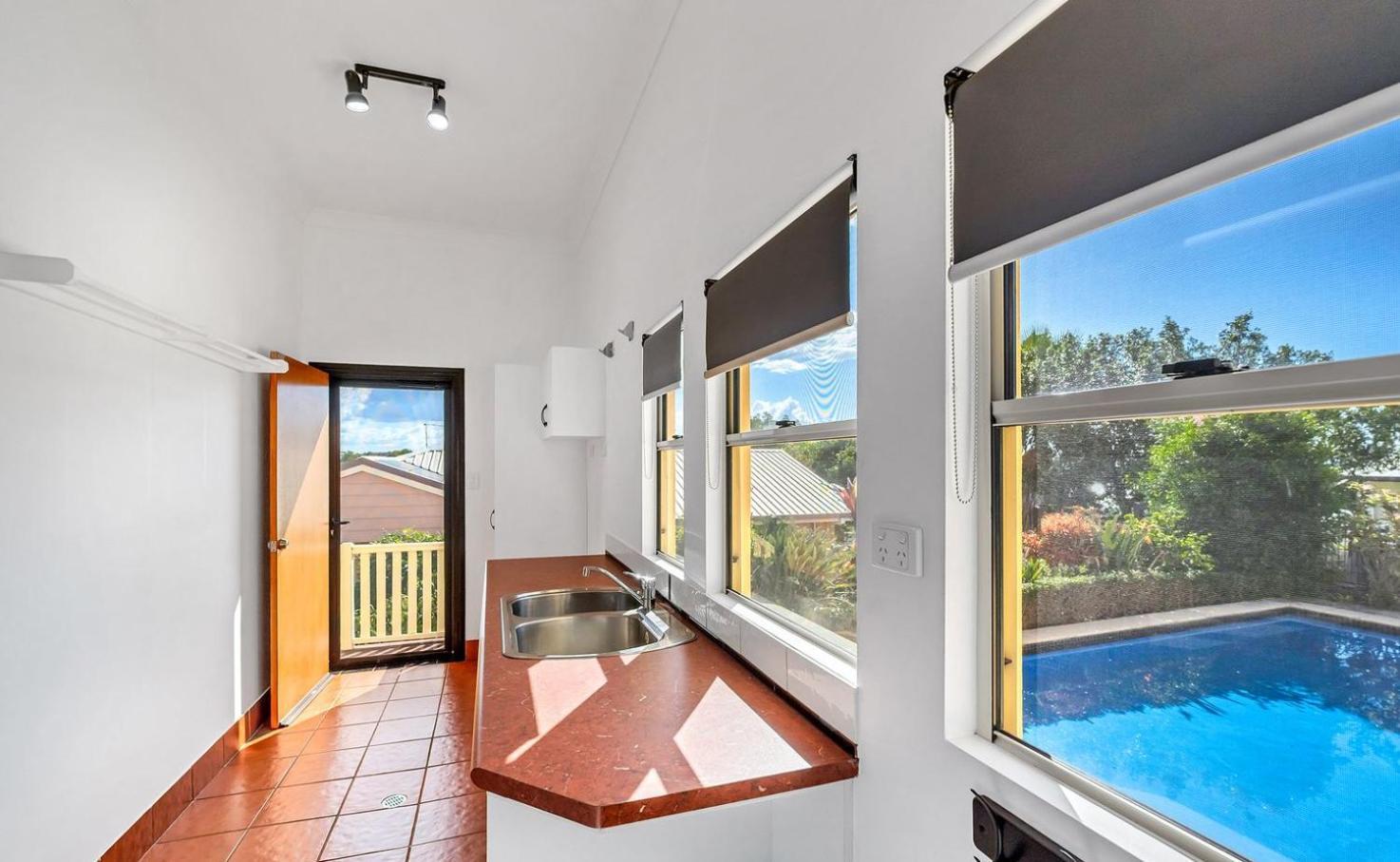 Buena Vista - Luxe 4 Bedroom House, Views, * Yeppoon