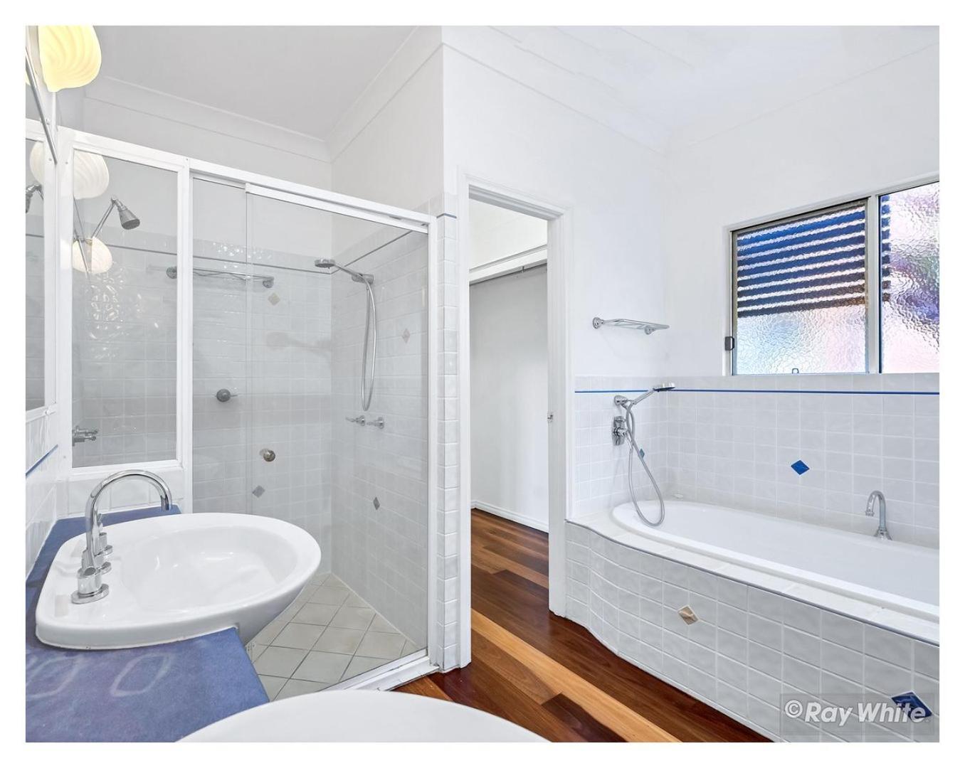 Buena Vista - Luxe 4 Bedroom House, Views,