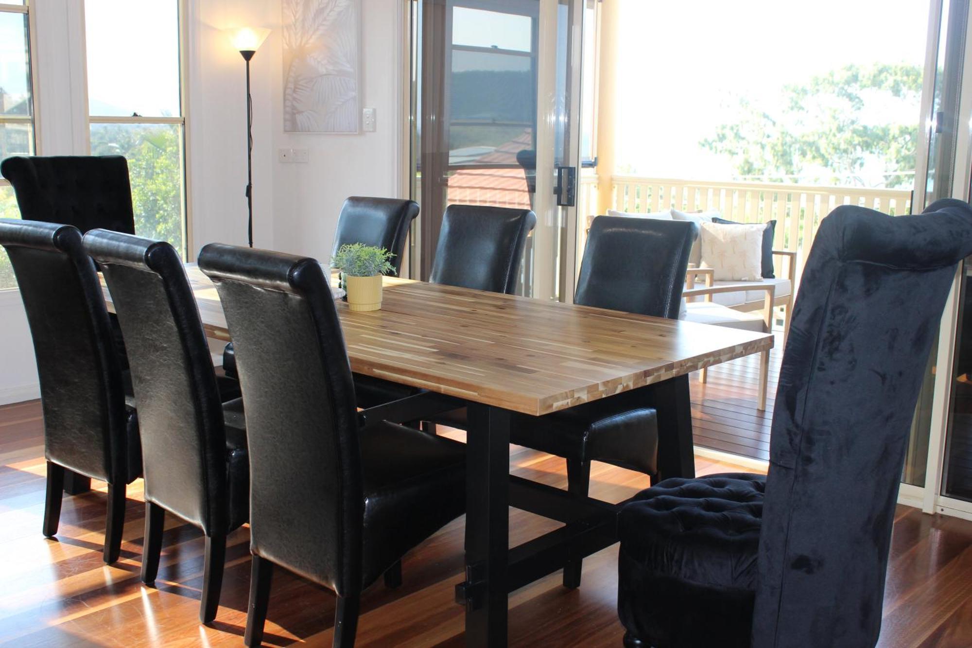 Buena Vista - Luxe 4 Bedroom House, Views, * Yeppoon