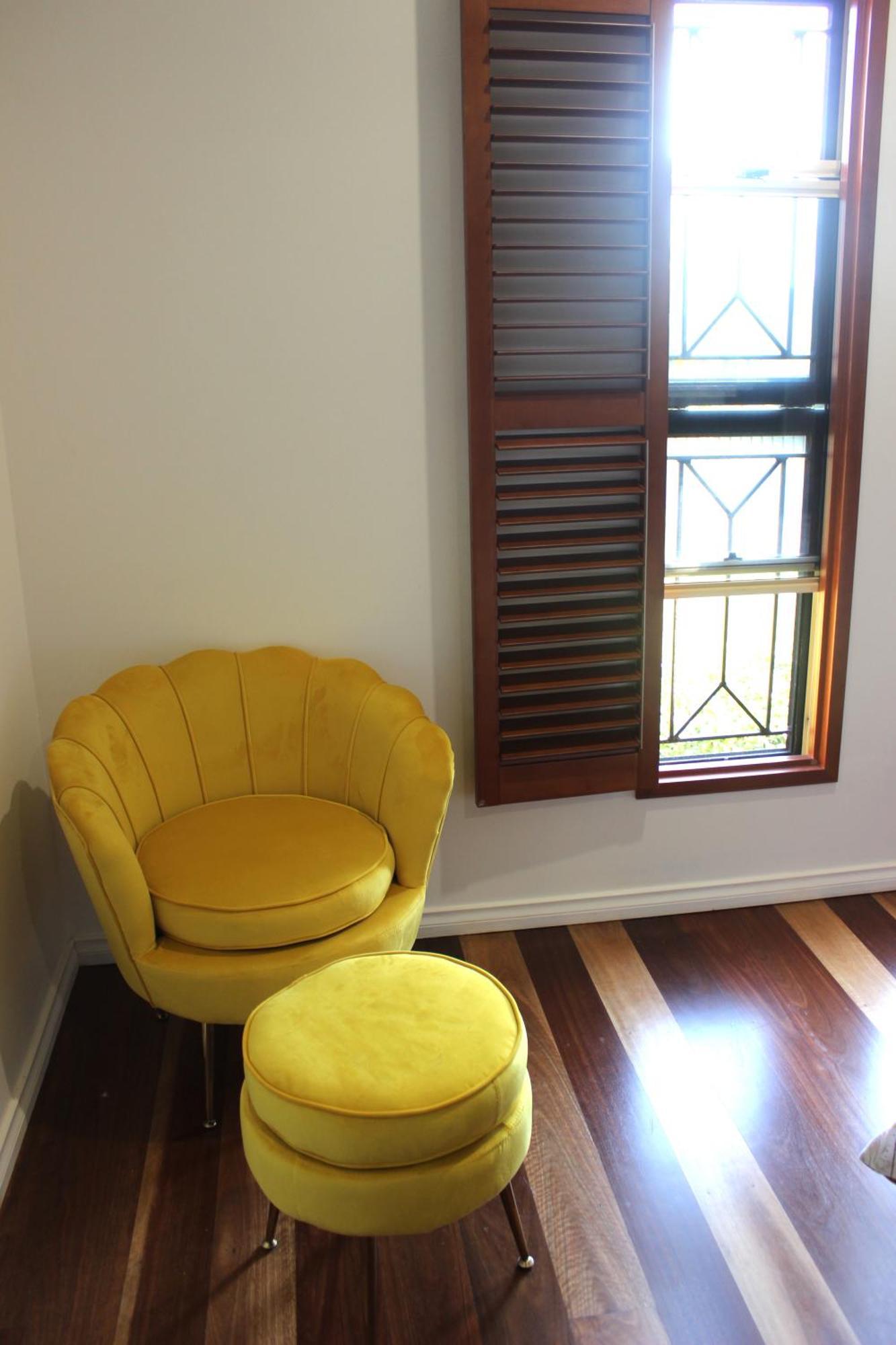 Buena Vista - Luxe 4 Bedroom House, Views, Holiday home Yeppoon