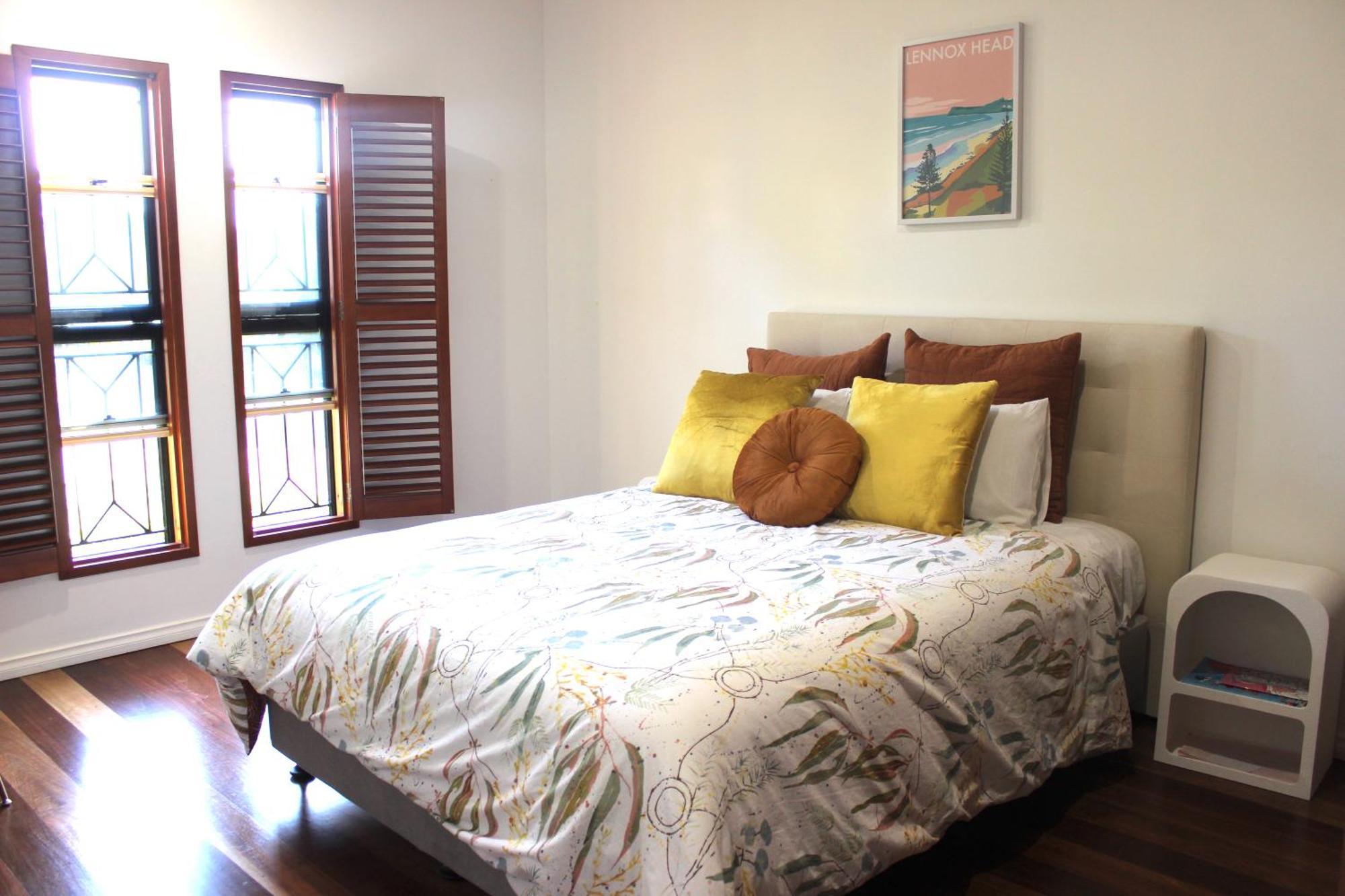 Buena Vista - Luxe 4 Bedroom House, Views, *
