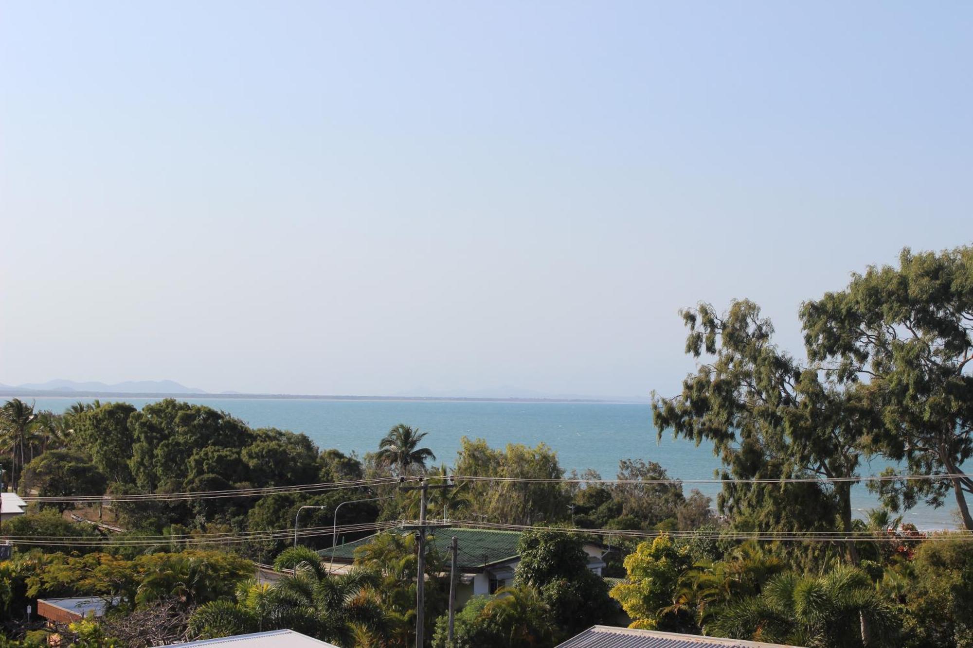 Buena Vista - Luxe 4 Bedroom House, Views, Holiday home *
