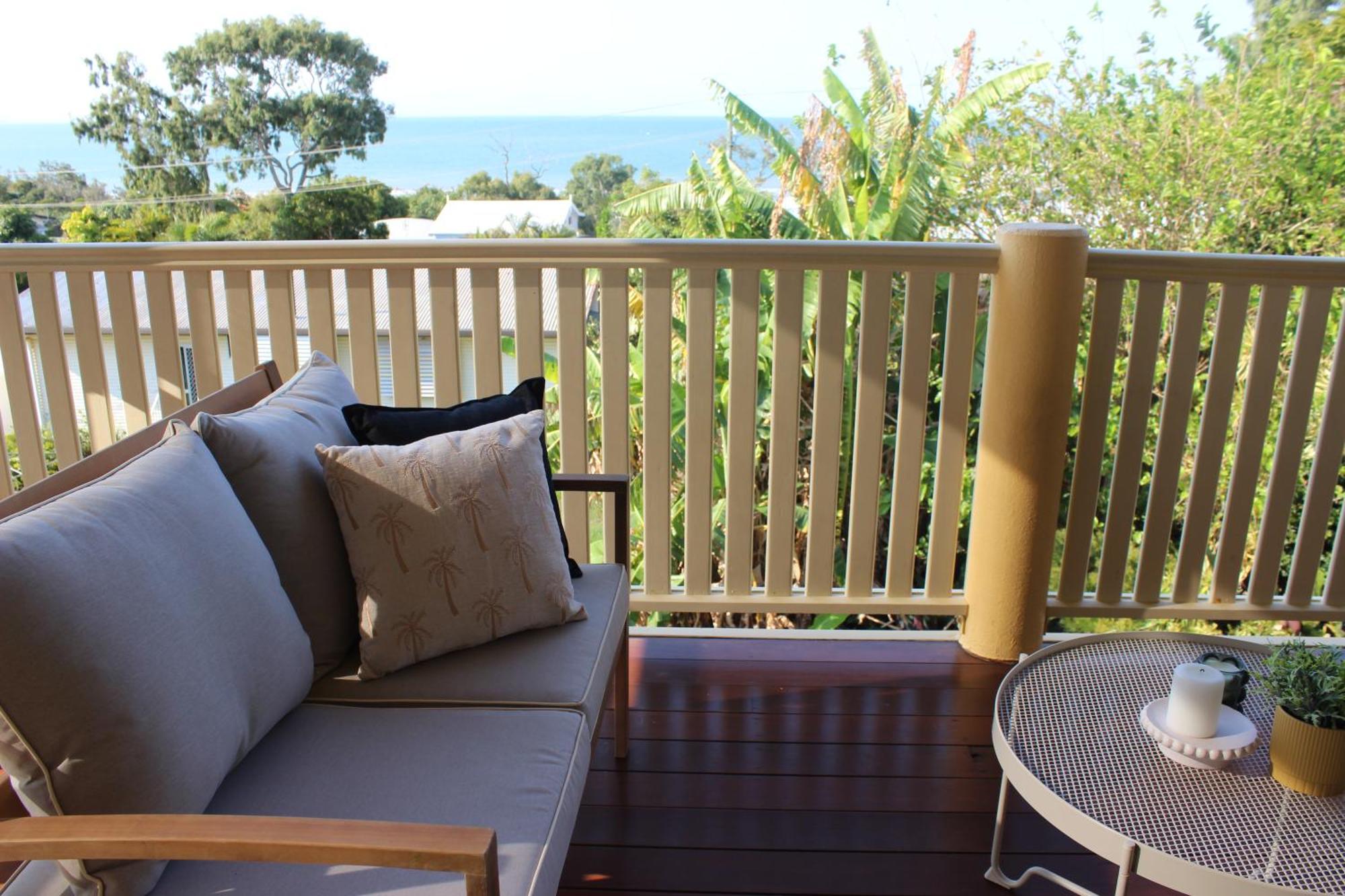 Holiday home Buena Vista - Luxe 4 Bedroom House, Views,